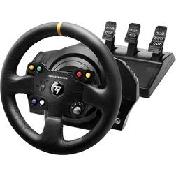 Thrustmaster TX Racing Wheel - Leather Edition