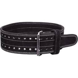 C.P. Sports Powerlifting Belt