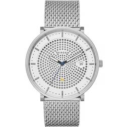 Skagen Hald (SKW6278)