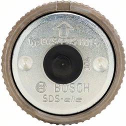 Bosch 1 603 340 031