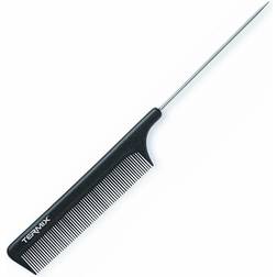 Termix Carbon Comb 821