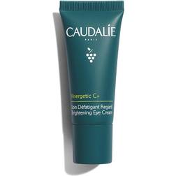 Caudalie Vinergetic C+ Brightening Eye Cream 0.5fl oz