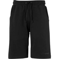 Uhlsport Essential Pro Shorts Unisex - Black