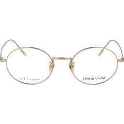 Giorgio Armani AR5097T 3281