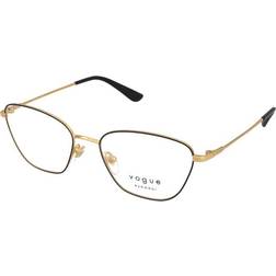 Vogue Eyewear VO4163 280