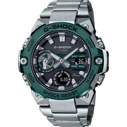 Casio G-Shock (GST-B400CD-1A3)