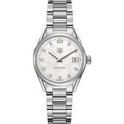 Tag Heuer Mop Carrera (WAR1314.BA0778)