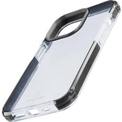 Cellularline Tetra Force Strong Guard Case for iPhone 13
