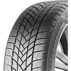 Matador MP93 Nordicca 155/70 R13 75T