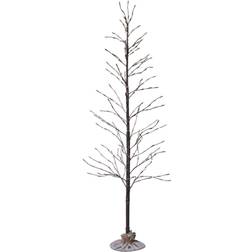 Star Trading Tobby Tree Julelampe 150cm