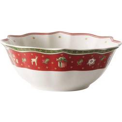 Villeroy & Boch Toy's Delight Servierschale 19cm 0.75L