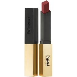 Yves Saint Laurent Rouge Pur Couture The Slim #1966 Rouge Libre