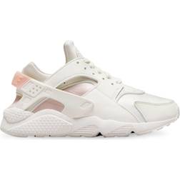 Nike Air Huarache W - Sail/Bone/Stone/White