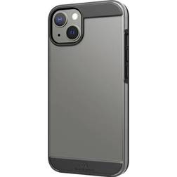 Blackrock Mag Air Protection Cover for iPhone 13