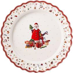 Villeroy & Boch Toy's Delight Serving Dish 45cm