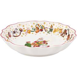 Villeroy & Boch Annual Serving Bowl 16.2cm