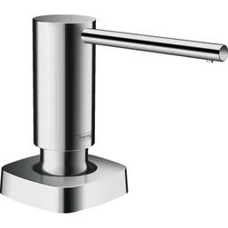 Hansgrohe A71 (40468000)