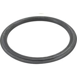 Blucher Blucher Metal sealing ring for trap 153415526