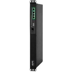 Schneider Electric Energy distributor EPDU1016S