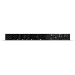 CyberPower PDU41004 Switched PDU