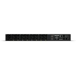 CyberPower Switched Series PDU41005