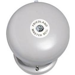 Friedland Novar Alarm-Lutewerk 220V,AC,0,04A,154mm 56-230 gr