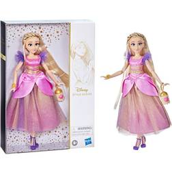 Hasbro Disney Princess Style Series 10 Rapunzel