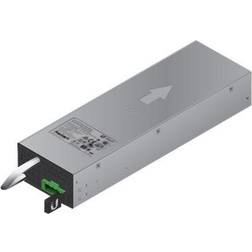 Ubiquiti Power supply EP-54V-150W-DC