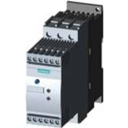 Siemens Sanftstarter SIRIUS S00 (3RW3018-1BB04)