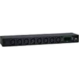 Inter-Tech PDU SW-1081