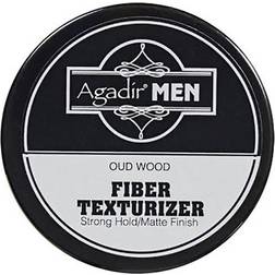 Agadir Fiber Texturizer 3oz