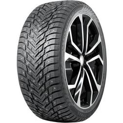 Nokian Hakkapeliitta 10 225/45 R18 95T XL Stud RunFlat