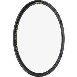 B+W Filter UV MRC nano MASTER 82mm