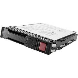 HP 652611-B21 300GB