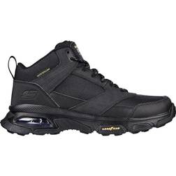 Skechers Skech-Air Envoy M - Black