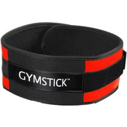 Gymstick Weight Lifting