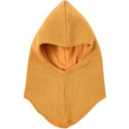 CeLaVi Balaclava - Mineral Yellow (330392-3720)