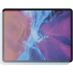 Tucano Screen Protector Glass for iPad Pro 12.9 (4th Gen), iPad Pro 12.9 (5th Gen)