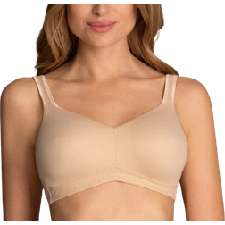 Anita Hanni Mastectomy Bra - Sand