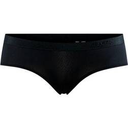 Craft Sportswear W Core Dry Hipster - Black