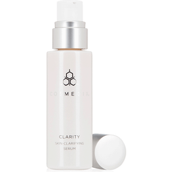 CosMedix Skin-Clarifying Serum 1fl oz