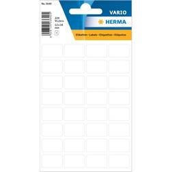 Herma Multi-Purpose Labels