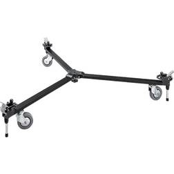 Manfrotto Basic Dolly