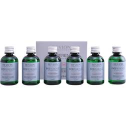 Revlon Eksperience Talassotherapy Revitalizing Essential Extract 50ml 6-pack