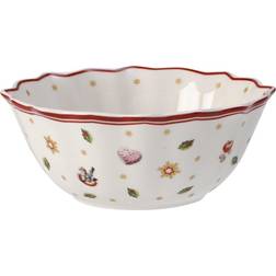 Villeroy & Boch Toy's Delight Schüssel 14.8cm