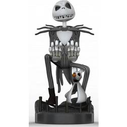 Cable Guys Holder - Jack Skellington