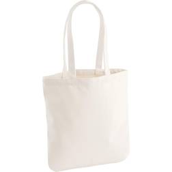 Westford Mill EarthAware Organic Spring Tote - Natural
