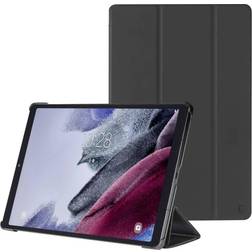 Hama Fold Folio for Samsung Galaxy Tab A7 Lite 8.7"