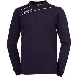 Uhlsport Stream 3.0 Training Top Men - Marine14/White