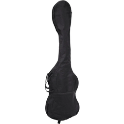 Dimavery Nylon Bag for Electric Bass